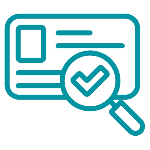 Learning Management System