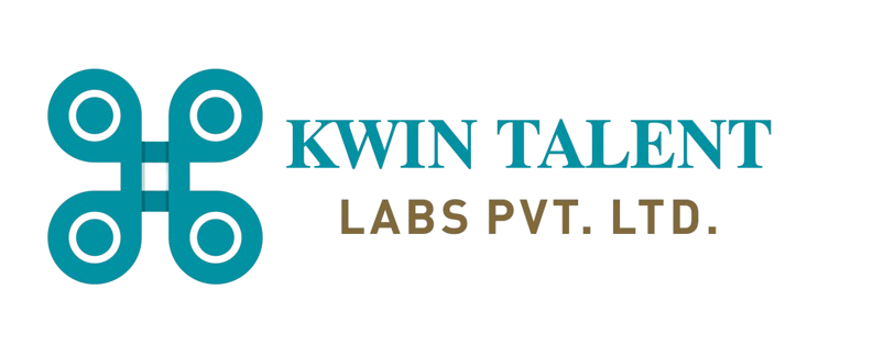 KWIN TALENT LABS