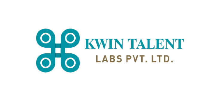 Kwin Talent Labs Logo