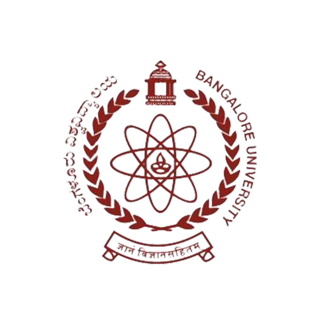 Bangalore University