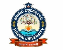 Karnataka University Haveri