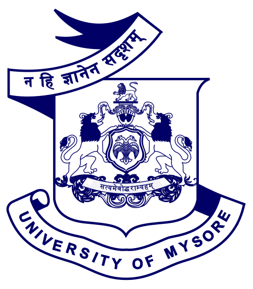 Mysore University